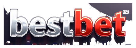 bestbet logo