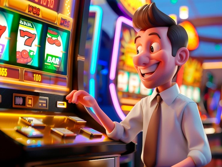 bestbet mobile gaming