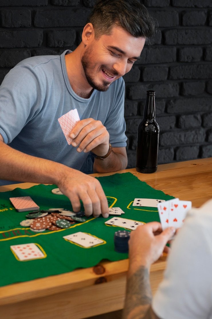 bestbet Supported Regions