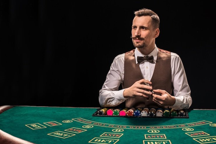 bestbet gaming platform