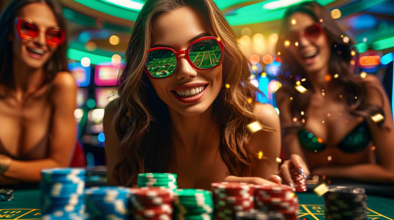 bestbet lobby snapshot