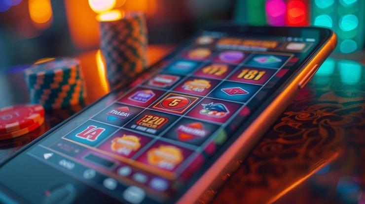 bestbet Live Casino