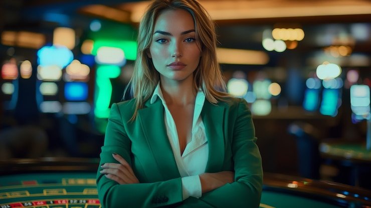 bestbet Sportsbook