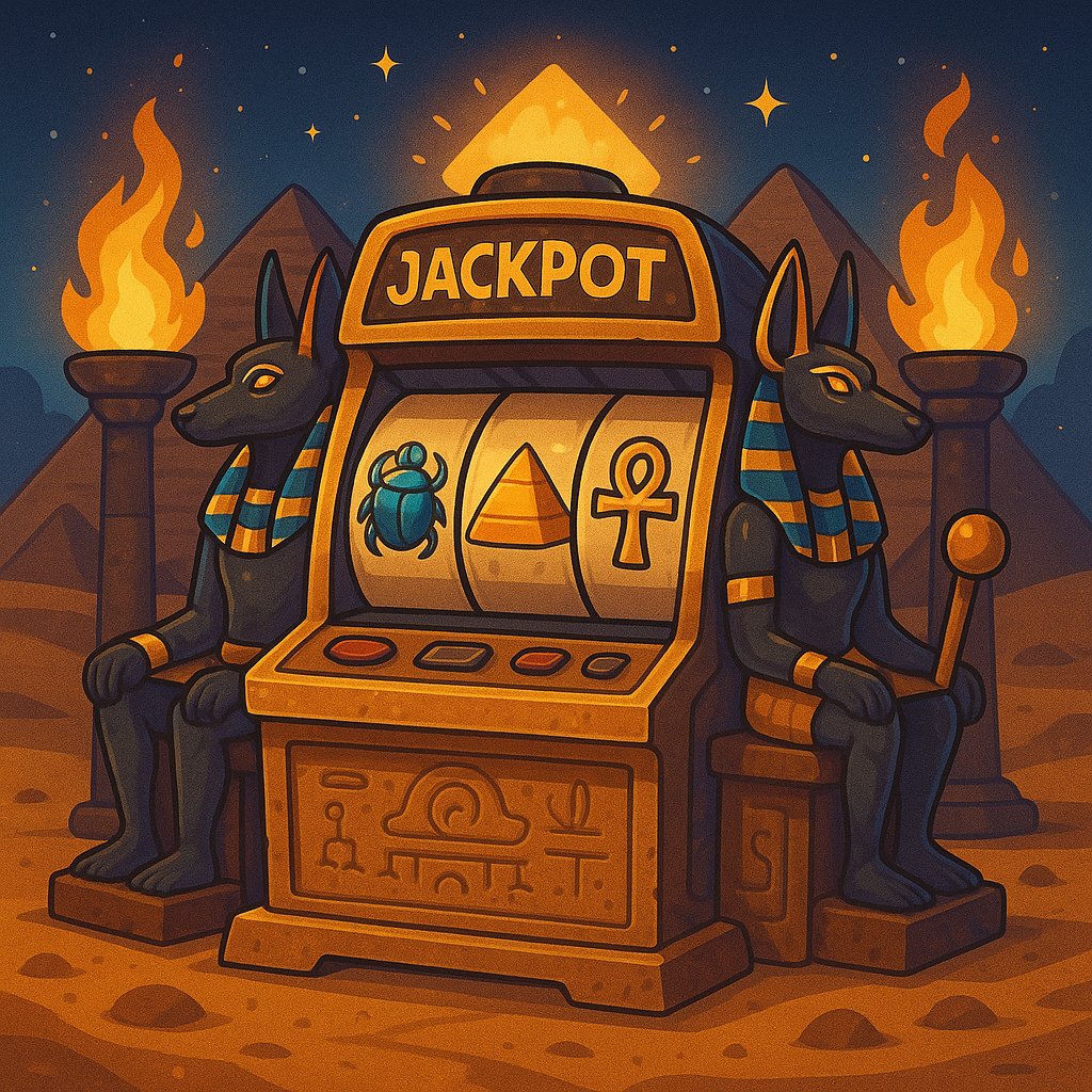 bestbet Arcade