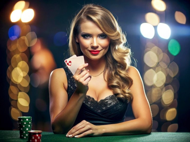 bestbet Crash Games