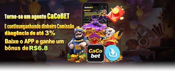 bestbet Hamne is platform ko Pakistan ke liye design kiya